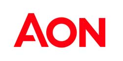 Aon