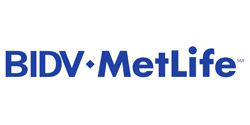BIDV