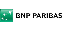 BNP