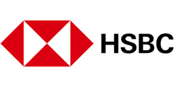 HSBC