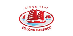 Halong-Canfoco