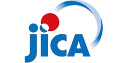 jica